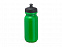 Бутылка спортивная BIKING с логотипом  заказать по выгодной цене в кибермаркете AvroraStore