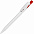 Ручка шариковая TWIN FANTASY с логотипом  заказать по выгодной цене в кибермаркете AvroraStore