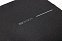 Чехол для ноутбука XD Design, 14’’ с логотипом  заказать по выгодной цене в кибермаркете AvroraStore