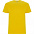Футболка STAFFORD , ПЕСОЧНЫЙ S с логотипом  заказать по выгодной цене в кибермаркете AvroraStore
