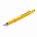 Многофункциональная ручка 5 в 1, серебряный с логотипом  заказать по выгодной цене в кибермаркете AvroraStore