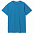 Футболка T-Bolka 180, темно-синяя с логотипом  заказать по выгодной цене в кибермаркете AvroraStore