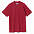 Рубашка поло мужская Neptune, темно-серая с логотипом  заказать по выгодной цене в кибермаркете AvroraStore