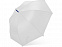 Зонт-трость HARUL, полуавтомат с логотипом  заказать по выгодной цене в кибермаркете AvroraStore