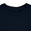 Свитшот Toima 2.0 Heavy, темно-синий с логотипом  заказать по выгодной цене в кибермаркете AvroraStore