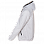 Ветровка StanActual Белый с логотипом  заказать по выгодной цене в кибермаркете AvroraStore