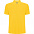 Футболка поло PEGASO PREMIUM мужская, МОРСКОЙ СИНИЙ S с логотипом  заказать по выгодной цене в кибермаркете AvroraStore