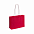 Пляжная сумка "Hint" с логотипом  заказать по выгодной цене в кибермаркете AvroraStore