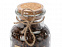 Кофе зерновой с корицей с логотипом  заказать по выгодной цене в кибермаркете AvroraStore