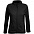 Толстовка женская LADY-FIT FULL ZIP FLEECE 250 с логотипом  заказать по выгодной цене в кибермаркете AvroraStore