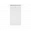Внешний аккумулятор C'mon!, 4000 мАч (белый) с логотипом  заказать по выгодной цене в кибермаркете AvroraStore