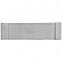 Лейбл тканевый Epsilon, XS, серый с логотипом  заказать по выгодной цене в кибермаркете AvroraStore