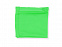 Эластичный браслет SPEED с карманом на молнии с логотипом  заказать по выгодной цене в кибермаркете AvroraStore