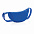 Поясная сумка Crescent из rPET AWARE™ с логотипом  заказать по выгодной цене в кибермаркете AvroraStore