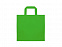 Сумка BODEN с логотипом  заказать по выгодной цене в кибермаркете AvroraStore
