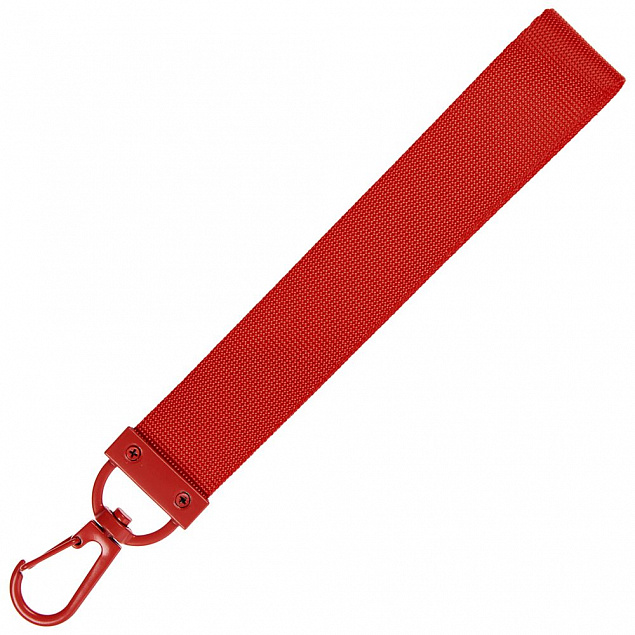 Ремувка Dominus, М, красная с логотипом  заказать по выгодной цене в кибермаркете AvroraStore