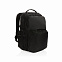 Городской рюкзак Swiss Peak из rPET AWARE™, 15,6" с логотипом  заказать по выгодной цене в кибермаркете AvroraStore