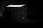 Сумка-холодильник Swiss Peak из RPET AWARE™ 1200D с логотипом  заказать по выгодной цене в кибермаркете AvroraStore