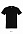 Фуфайка (футболка) IMPERIAL мужская,Фуксия L с логотипом  заказать по выгодной цене в кибермаркете AvroraStore
