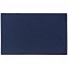 Лейбл светоотражающий Tao, XL, синий с логотипом  заказать по выгодной цене в кибермаркете AvroraStore