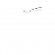 Кольцо-держатель силиконовое для термобутылки Olivia, белый с логотипом  заказать по выгодной цене в кибермаркете AvroraStore