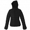 Куртка женская VILNIUS LADY 240 с логотипом  заказать по выгодной цене в кибермаркете AvroraStore