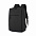 Рюкзак "Lifestyle" - Красный PP с логотипом  заказать по выгодной цене в кибермаркете AvroraStore