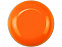 Термос «Ямал» с чехлом с логотипом  заказать по выгодной цене в кибермаркете AvroraStore