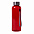 Бутылка для воды WATER, 550 мл с логотипом  заказать по выгодной цене в кибермаркете AvroraStore