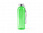 Бутылка VALSAN с логотипом  заказать по выгодной цене в кибермаркете AvroraStore