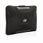 Чехол для ноутбука Swiss Peak Voyager из RPET AWARE™, 15.6" с логотипом  заказать по выгодной цене в кибермаркете AvroraStore