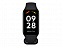 Фитнес трекер «Redmi Smart Band 2 GL» с логотипом  заказать по выгодной цене в кибермаркете AvroraStore