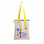 Набор Power Bag 10000 с логотипом  заказать по выгодной цене в кибермаркете AvroraStore