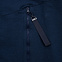 Ремувка Dominus, М, темно-синяя с логотипом  заказать по выгодной цене в кибермаркете AvroraStore