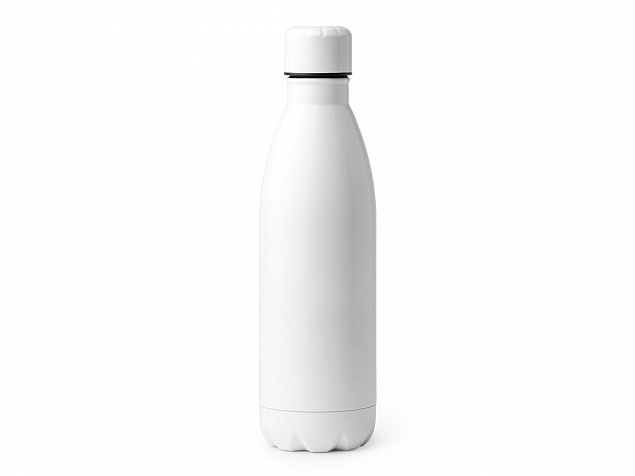 Бутылка TAREK с логотипом  заказать по выгодной цене в кибермаркете AvroraStore