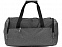 Универсальная сумка «Reflex» со светоотражающим эффектом с логотипом  заказать по выгодной цене в кибермаркете AvroraStore