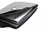 Сумка-чехол Specter Go для ноутбука 16'' с логотипом  заказать по выгодной цене в кибермаркете AvroraStore