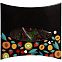 Шоколад Maukas, темный с цукатами с логотипом  заказать по выгодной цене в кибермаркете AvroraStore