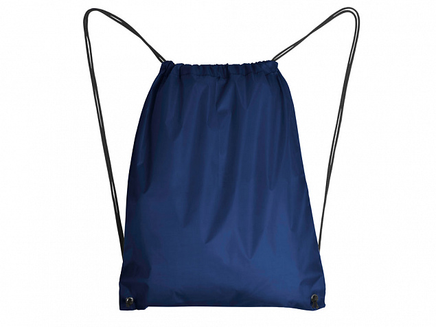 Рюкзак-мешок HAMELIN с логотипом  заказать по выгодной цене в кибермаркете AvroraStore