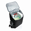 Рюкзак-холодильник Swiss Peak из RPET AWARE™ 1200D с логотипом  заказать по выгодной цене в кибермаркете AvroraStore