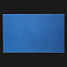 Лейбл светоотражающий Tao, XL, синий с логотипом  заказать по выгодной цене в кибермаркете AvroraStore