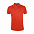 Рубашка поло мужская PORTLAND MEN 200 с логотипом  заказать по выгодной цене в кибермаркете AvroraStore