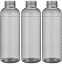 Tritan bottle and hanger 500ml с логотипом  заказать по выгодной цене в кибермаркете AvroraStore