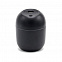 Светодиодный USB увлажнитель Egg - Черный AA с логотипом  заказать по выгодной цене в кибермаркете AvroraStore