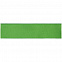Лейбл тканевый Epsilon, S, оливковый с логотипом  заказать по выгодной цене в кибермаркете AvroraStore