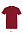 Фуфайка (футболка) IMPERIAL мужская,Красный 3XL с логотипом  заказать по выгодной цене в кибермаркете AvroraStore