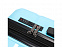 Чемодан «В Отпуск», 55 л с логотипом  заказать по выгодной цене в кибермаркете AvroraStore