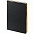 Ежедневник Saffian, недатированный, коричневый с логотипом  заказать по выгодной цене в кибермаркете AvroraStore