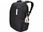 Рюкзак Subterra для ноутбука 15 с логотипом  заказать по выгодной цене в кибермаркете AvroraStore