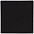 Лейбл Eta SoftTouch, L, черный с логотипом  заказать по выгодной цене в кибермаркете AvroraStore